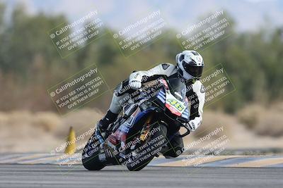 media/Nov-30-2025-TrackXperience (Sun) [[c0061d280f]]/2-Level 2/Session 6 (Turn 7)/